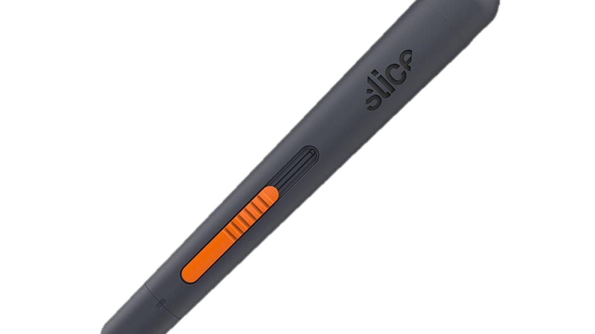 Slice Manual Seam Ripper